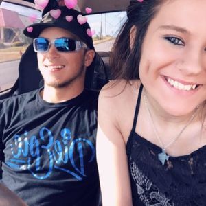 Meet your Posher, Macy